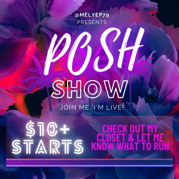 💖🍋LIKE THIS LISTING TO BE NOTIFED WHEN I GO LIVE🍋💖 - Picture 2 of 6